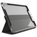 Zagg Brompton + Folio: Picture 1 thumbnail
