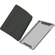 Zagg Brompton + Folio: Picture 2 thumbnail