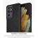 Zagg Gear4 Denali Case with Ultimate Imp...: Picture 1 thumbnail