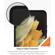 Zagg Gear4 Denali Case with Ultimate Imp...: Picture 2 thumbnail