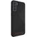 Zagg Gear4 Denali Case with Ultimate Imp...: Picture 3 thumbnail