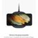 Zagg Gear4 Denali Case with Ultimate Imp...: Picture 4 thumbnail