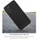 Zagg Gear4 Denali Case with Ultimate Imp...: Picture 5 thumbnail