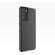 Zagg Gear4 Copenhagen Case for Galaxy S2...: Picture 1 thumbnail