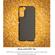 Zagg Gear4 Copenhagen Case for Galaxy S2...: Picture 3 thumbnail