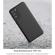 Zagg Gear4 Copenhagen Case for Galaxy S2...: Picture 4 thumbnail