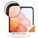 Zagg Gear4 Copenhagen Case for Galaxy S2...: Picture 5 thumbnail