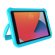 Zagg Orlando: Picture 1 thumbnail