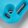 Zagg Orlando: Picture 8 thumbnail