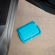 Zagg Orlando: Picture 9 thumbnail