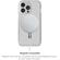 Zagg Gear4 Santa Cruz Snap MagSafe Compa...: Picture 1 thumbnail