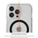 Zagg Gear4 Santa Cruz Snap MagSafe Compa...: Picture 5 thumbnail