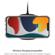 Zagg Gear4 Santa Cruz Snap MagSafe Compa...: Picture 6 thumbnail