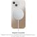 Zagg Gear4 Milan Snap Case - MagSafe Com...: Picture 1 thumbnail