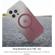 Zagg Gear4 Milan Snap Case - MagSafe Com...: Picture 3 thumbnail
