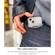 Zagg Gear4 Milan Snap Case - MagSafe Com...: Picture 4 thumbnail