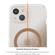 Zagg Gear4 Milan Snap Case - MagSafe Com...: Picture 5 thumbnail