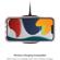 Zagg Gear4 Milan Snap Case - MagSafe Com...: Picture 6 thumbnail