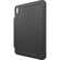 Zagg Havana Folio Case with Foldable Stand for iPad 10.9" 10th Gen 