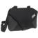 Zing Deluxe, Multi-Strap Camera Accessor...: Picture 2 thumbnail