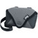 Zing Deluxe, Multi-Strap Camera Accessor...: Picture 3 thumbnail
