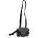 Zing Deluxe, Multi-Strap Camera Accessor...: Picture 1 thumbnail