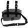 Zing Deluxe, Multi-Strap Camera Accessor...: Picture 2 thumbnail