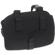 Zing Deluxe, Multi-Strap Camera Accessor...: Picture 1 thumbnail