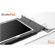 ZooGue iPad2 BinderPad Pouch, Gray: Picture 4 thumbnail