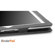 ZooGue iPad2 BinderPad Pouch, Gray: Picture 2 thumbnail