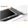 ZooGue BinderPad Pouch for iPad 2/3/4 Ge...: Picture 4 thumbnail