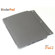 ZooGue BinderPad Pouch for iPad 2/3/4 Ge...: Picture 1 thumbnail