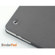 ZooGue BinderPad Pouch for iPad 2/3/4 Ge...: Picture 2 thumbnail