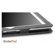 ZooGue BinderPad Pouch for iPad 2/3/4 Ge...: Picture 3 thumbnail