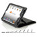 ZooGue Genius Case for iPad Mini, Black: Picture 4 thumbnail