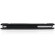 ZooGue Genius Case for iPad Mini, Black: Picture 1 thumbnail
