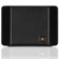 ZooGue Genius Case for iPad Mini, Black: Picture 2 thumbnail