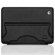 ZooGue Genius Case for iPad Mini, Black: Picture 3 thumbnail