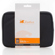 ZooGue Genius Kindle Fire Leather Case, ...: Picture 2 thumbnail