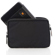ZooGue Genius Kindle Fire Leather Case, ...: Picture 3 thumbnail