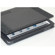 ZooGue Genius Pro Case for iPad 2, iPad 3 & iPad 4, Dark Gray: Picture 1 thumbnail