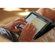 ZooGue Genius Pro Case for iPad 2, iPad 3 & iPad 4, Dark Gray: Picture 2 thumbnail