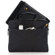 ZooGue Padded Zipper Travel Bag for iPad 2, 3 & 4: Picture 1 thumbnail