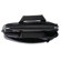 ZooGue Padded Zipper Travel Bag for iPad 2, 3 & 4: Picture 3 thumbnail