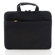 ZooGue Padded Zipper Travel Bag for iPad 2, 3 & 4: Picture 4 thumbnail