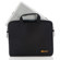 ZooGue Padded Zipper Travel Bag for iPad 2, 3 & 4: Picture 5 thumbnail