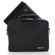 ZooGue Padded Zipper Travel Bag for iPad 2, 3 & 4: Picture 6 thumbnail