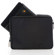 ZooGue Padded Zipper Pouch for iPad: Picture 1 thumbnail