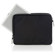 ZooGue Padded Zipper Pouch for iPad: Picture 2 thumbnail