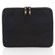 ZooGue Padded Zipper Pouch for iPad: Picture 4 thumbnail